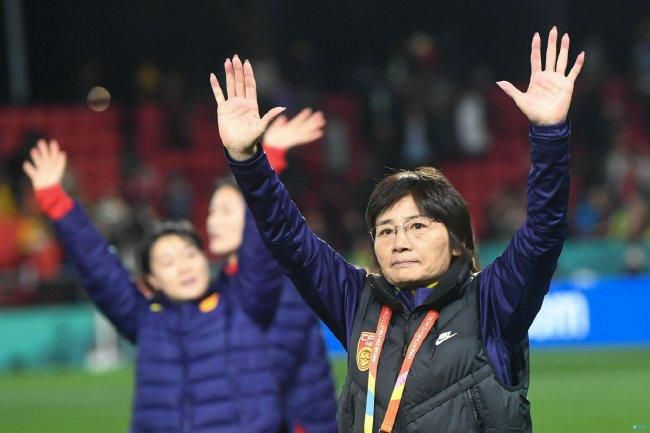 美女操爽
